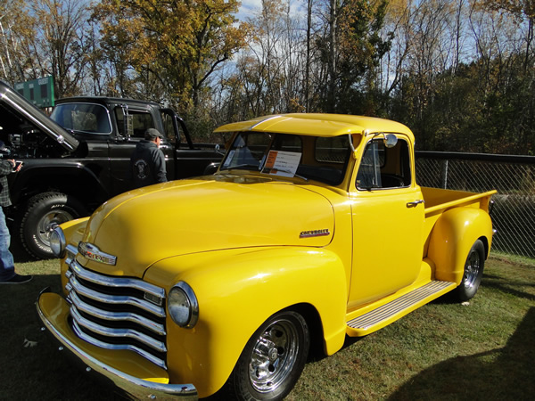 /pictures/Car Show_2024/DSC07769.jpg